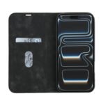 MagCase Wallet - Image 15