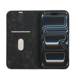 MagCase Wallet - Image 16