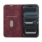 MagCase Wallet - Image 34
