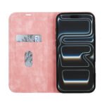 MagCase Wallet - Image 27