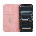 MagCase Wallet - Image 28