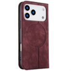 MagCase Wallet - Image 29