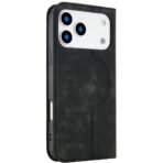 MagCase Wallet - Image 11