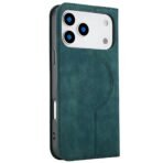 MagCase Wallet - Image 17