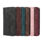 MagCase Wallet - Image 10