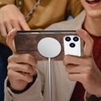 MagCase Wallet - Image 7