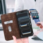 MagCase Wallet - Image 3