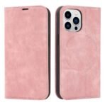 MagCase Wallet - Image 48