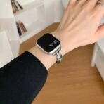 WatchBand Steel - Image 7