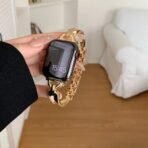 WatchBand Steel - Image 3