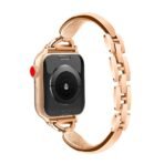 WatchBand Steel - Image 2