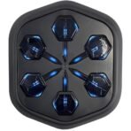 RhythmPunch - Image 14