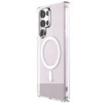 MagCase Clear - Image 13