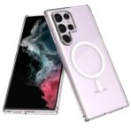 MagCase Clear - Image 4