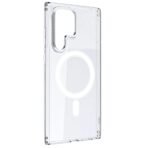 MagCase Clear - Image 3