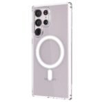 MagCase Clear - Image 17