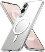 MagCase Clear - Image 21