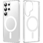 MagCase Clear - Image 31