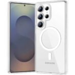 MagCase Clear - Image 32