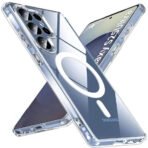 MagCase Clear - Image 34