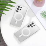 MagCase Clear - Image 5