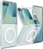 MagCase Clear - Image 19