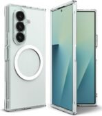 MagCase Clear - Image 20