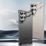 EdgeGuard Ultra - Image 3