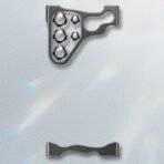 EdgeGuard Ultra - Image 9