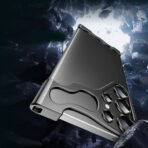 EdgeGuard Ultra - Image 7