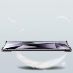 EdgeGuard Ultra - Image 10