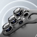 EdgeGuard Ultra - Image 4