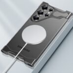 EdgeGuard Ultra - Image 5