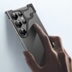 EdgeGuard Ultra - Image 2