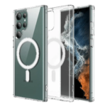 MagCase Clear - Image 25