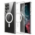 MagCase Clear - Image 27