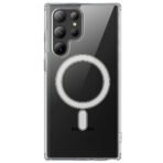 MagCase Clear - Image 28