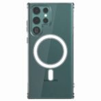 MagCase Clear - Image 15