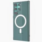 MagCase Clear - Image 14