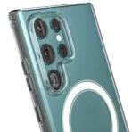 MagCase Clear - Image 8