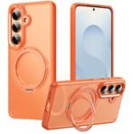 MagCase SnapKick - Image 13