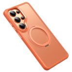 MagCase SnapKick - Image 2