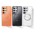 MagCase SnapKick - Image 3