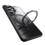 MagCase SnapKick - Image 4