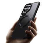 MagCase SnapKick - Image 5