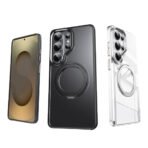 MagCase SnapKick - Image 7