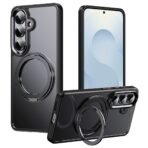 MagCase SnapKick - Image 15