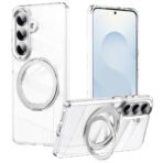 MagCase SnapKick - Image 17