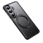 MagCase SnapKick - Image 16