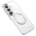 MagCase SnapKick - Image 18